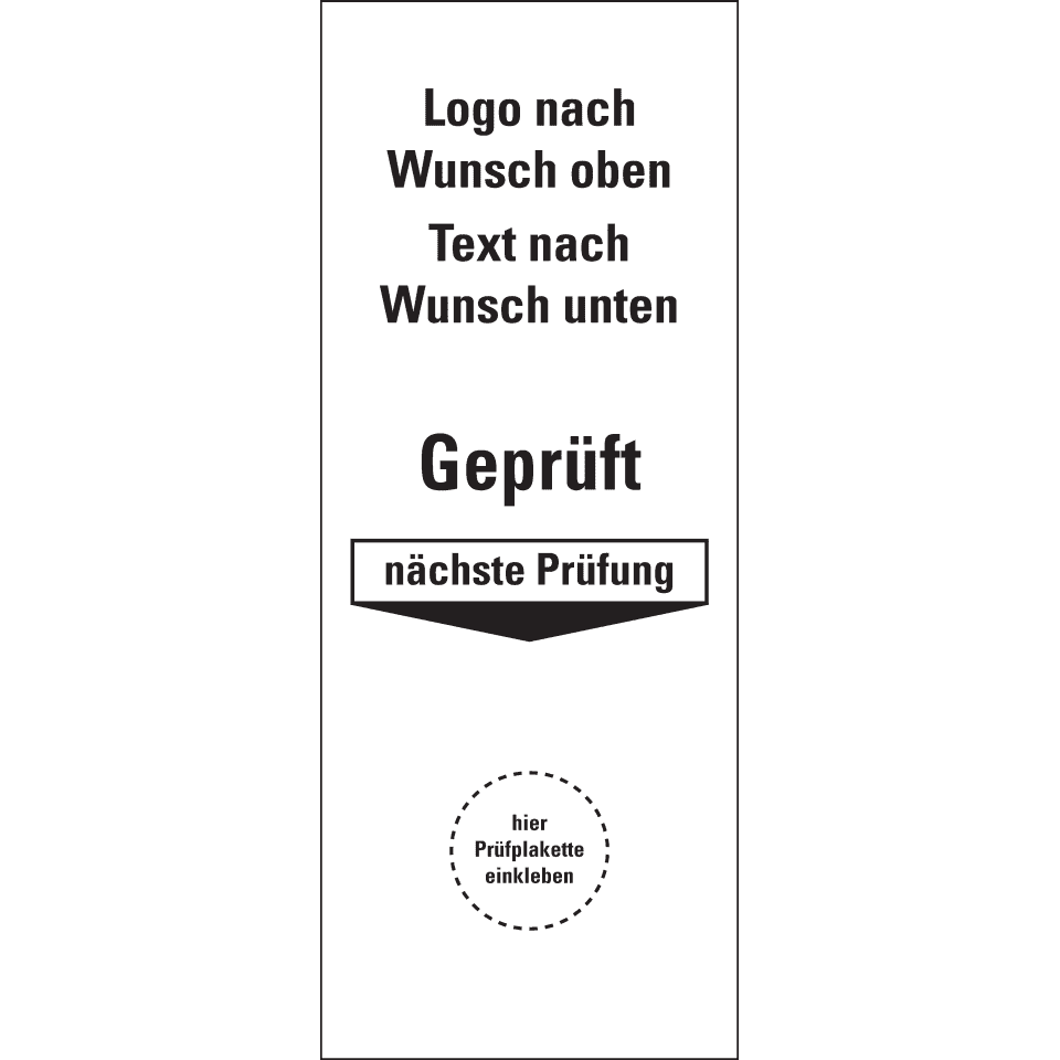 Zoom Bild