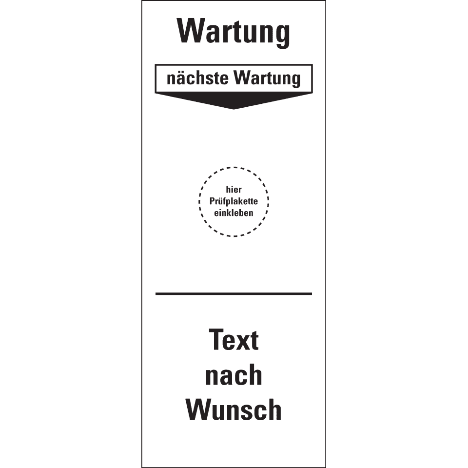 Zoom Bild