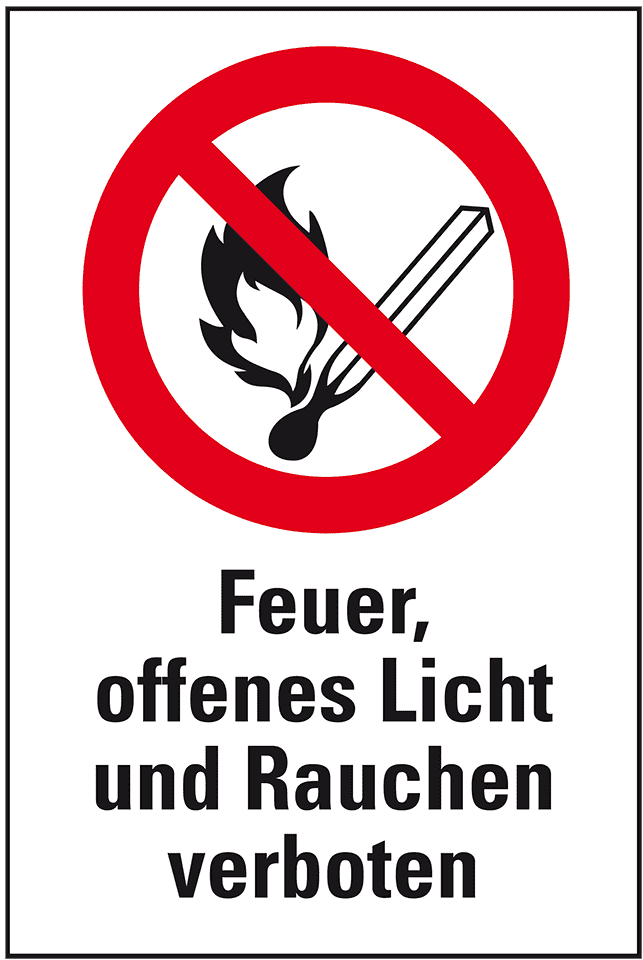 Zoom Bild