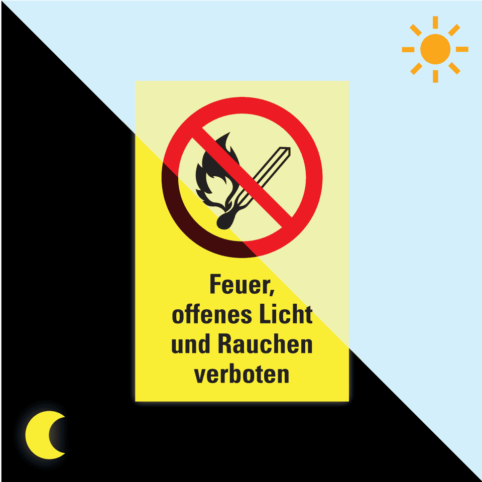 Zoom Bild