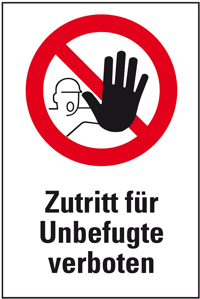 Zoom Bild