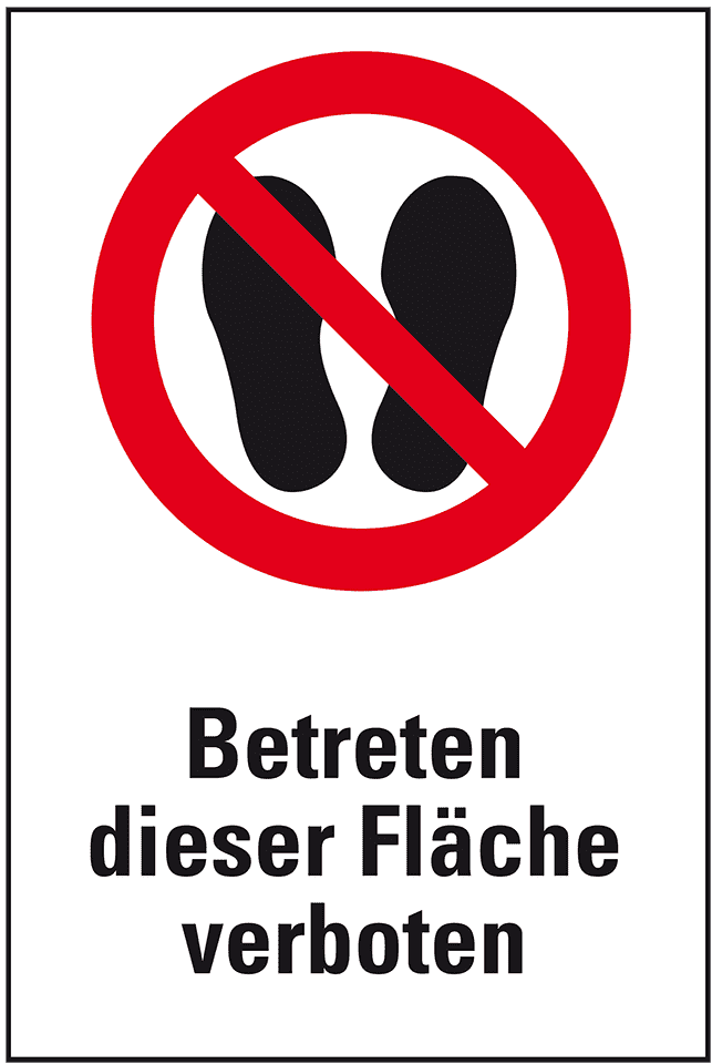 Zoom Bild