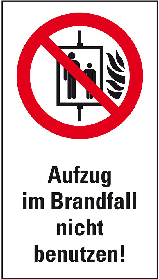 Zoom Bild