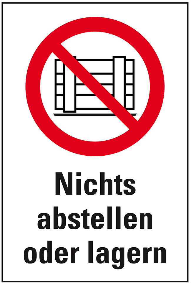 Zoom Bild