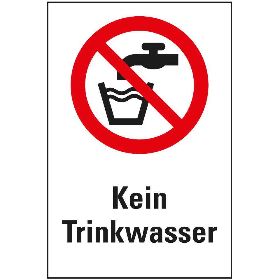 Zoom Bild