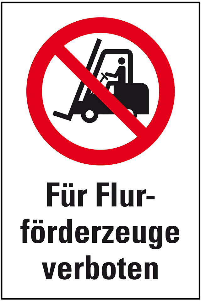 Zoom Bild
