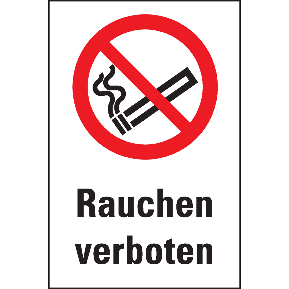 Zoom Bild