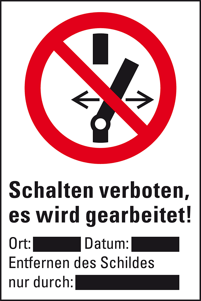 Zoom Bild