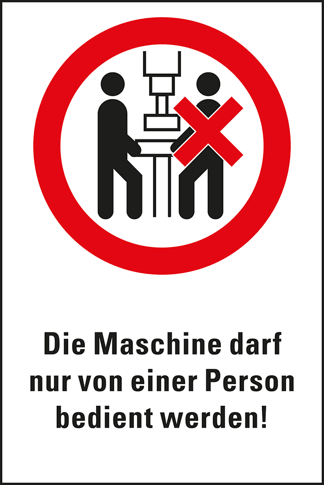 Zoom Bild