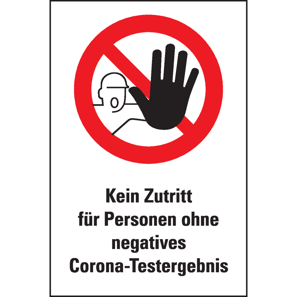 Zoom Bild