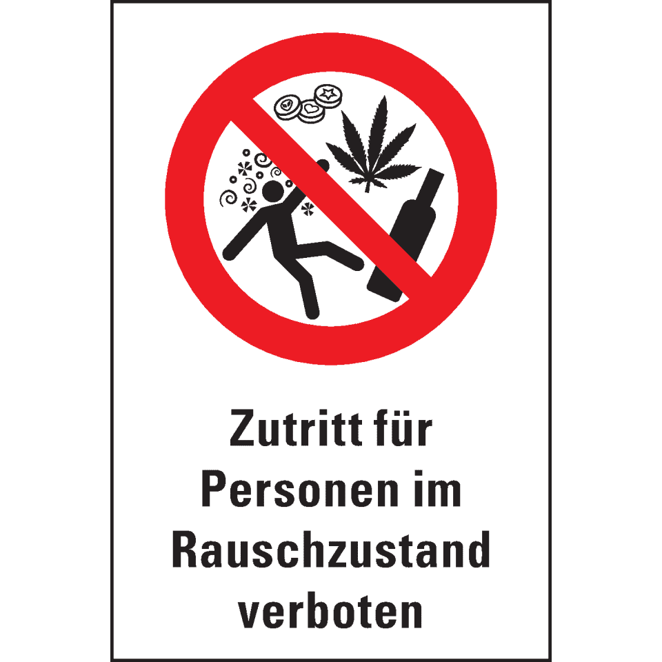 Zoom Bild