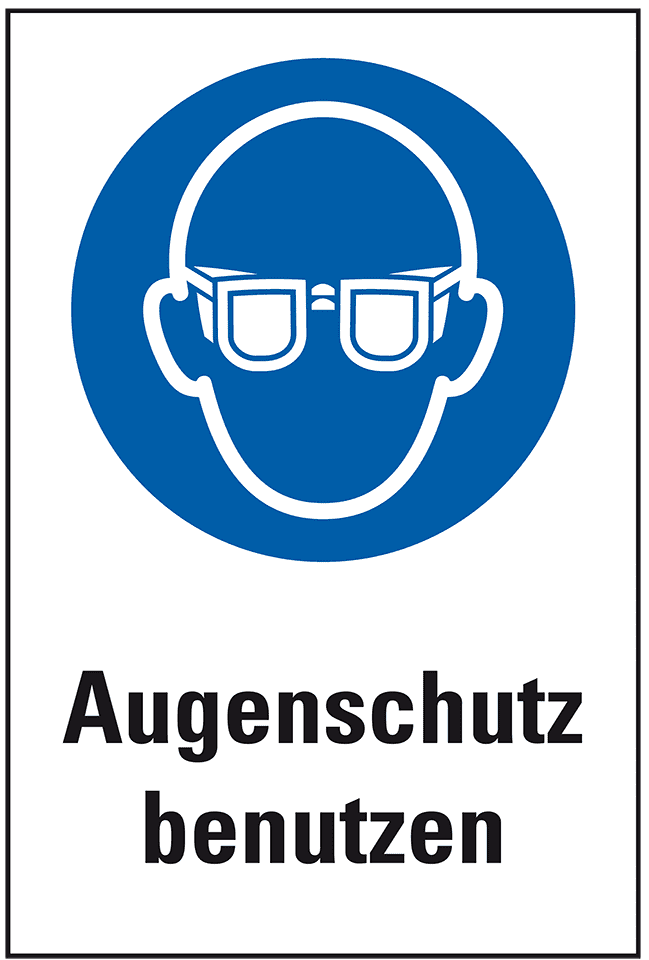 Zoom Bild
