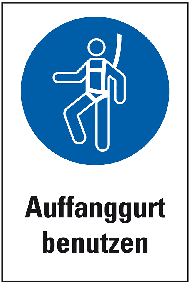 Zoom Bild