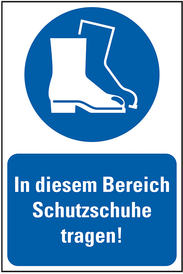 Zoom Bild