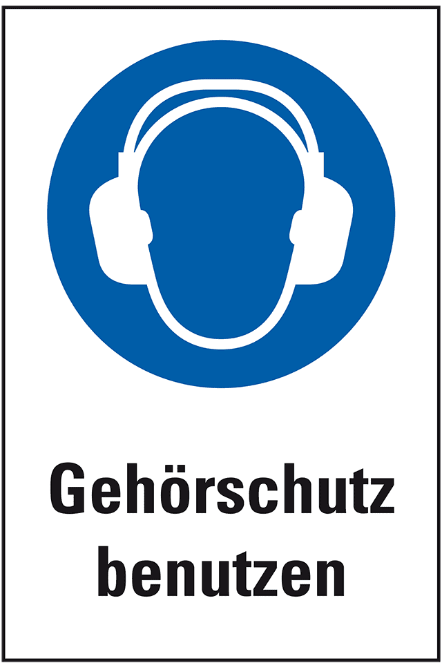 Zoom Bild