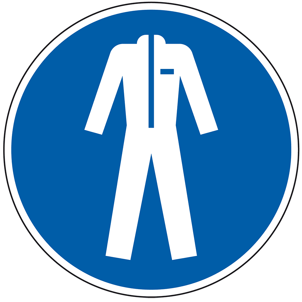 Zoom Bild