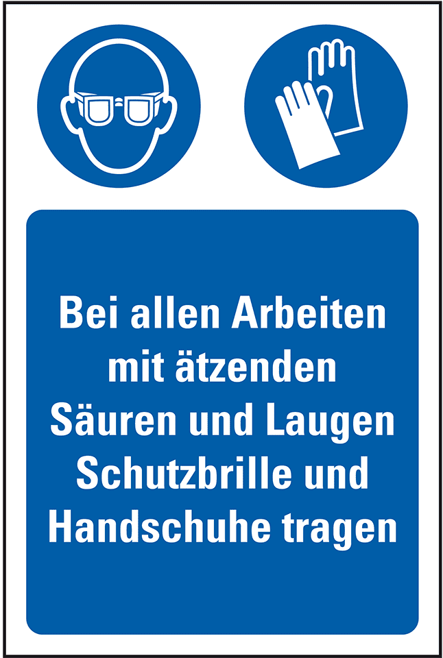 Zoom Bild