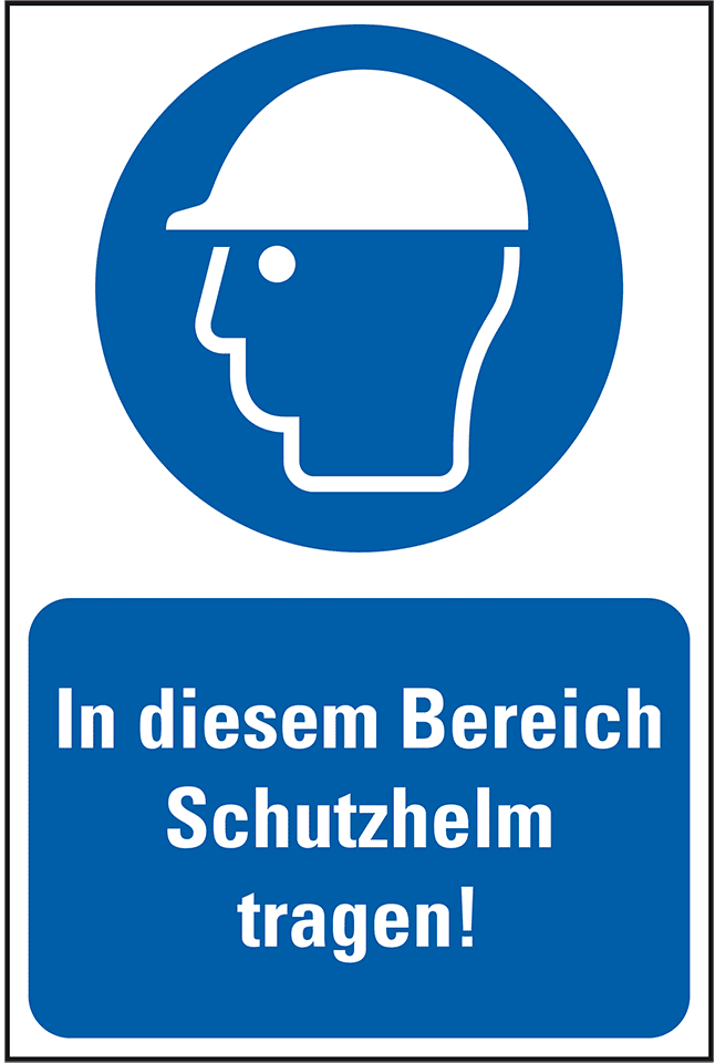 Zoom Bild