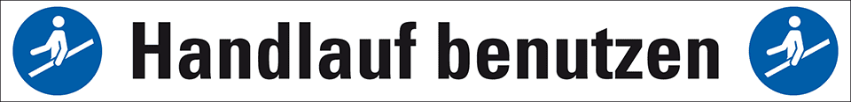 Zoom Bild