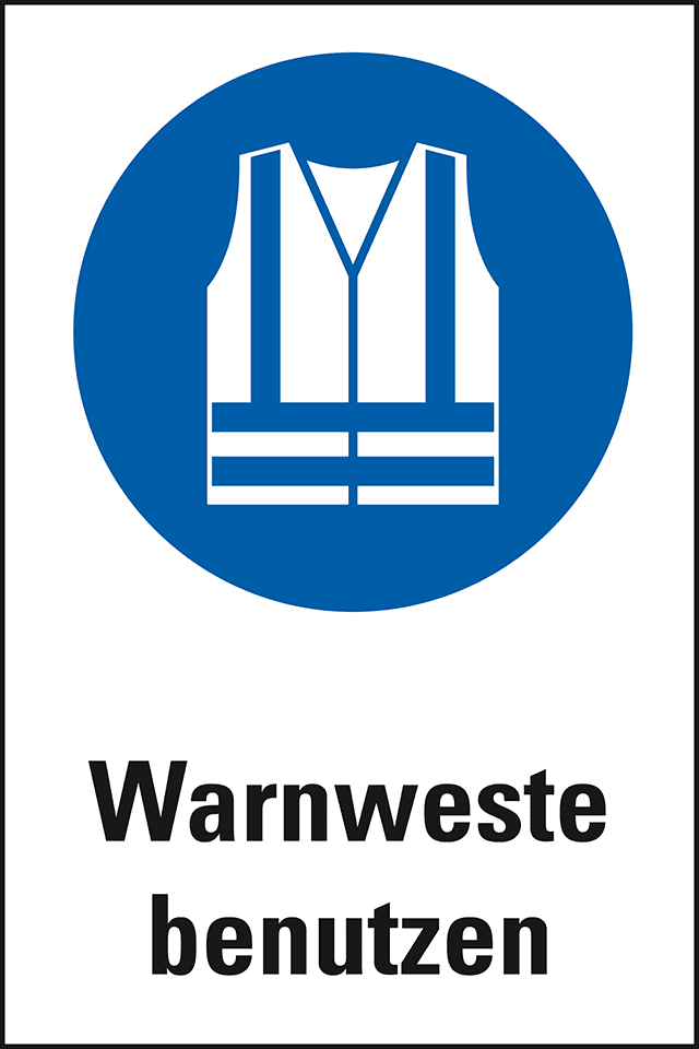 Zoom Bild