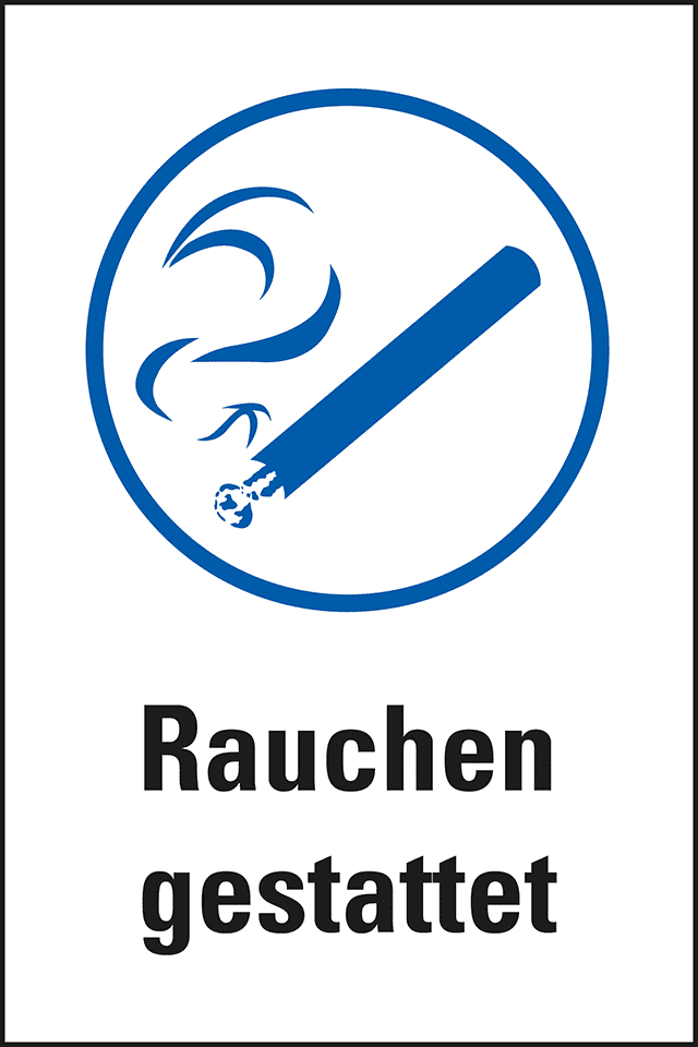 Zoom Bild