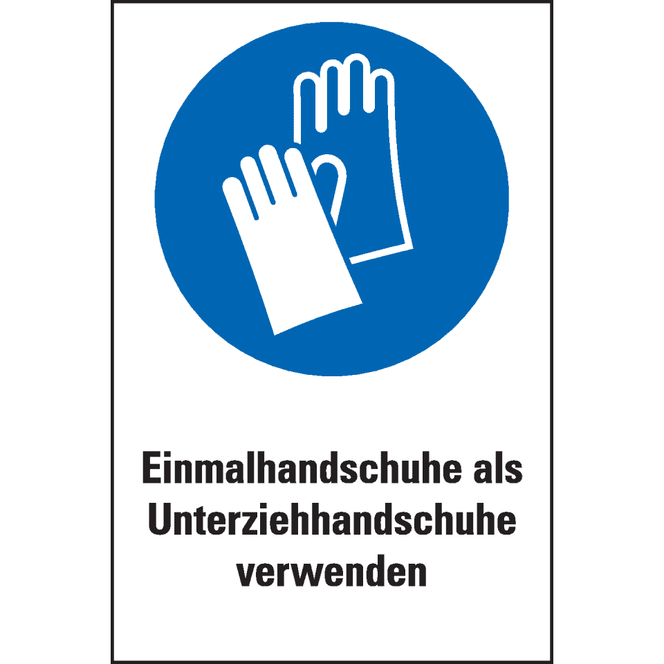 Zoom Bild