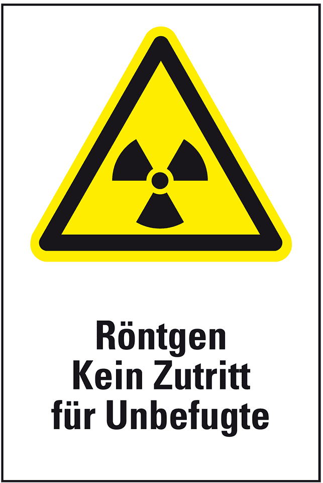 Zoom Bild