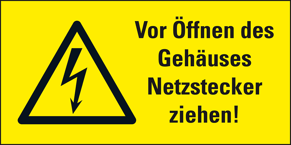 Zoom Bild
