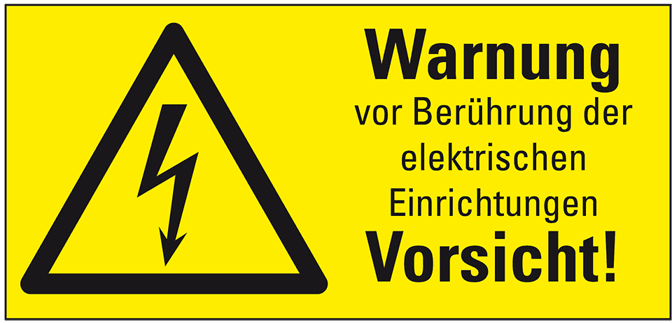 Zoom Bild