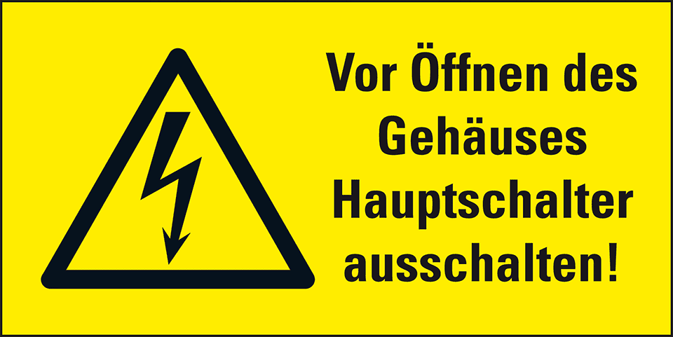 Zoom Bild