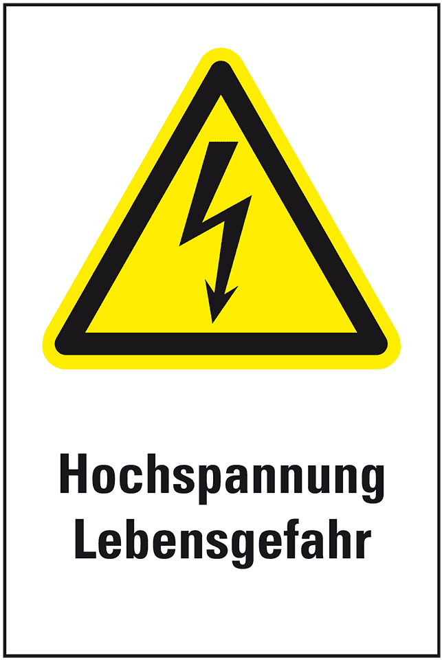 Zoom Bild
