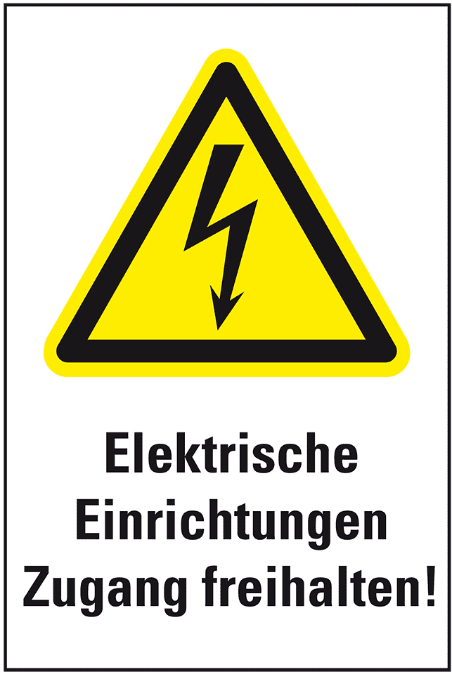 Zoom Bild