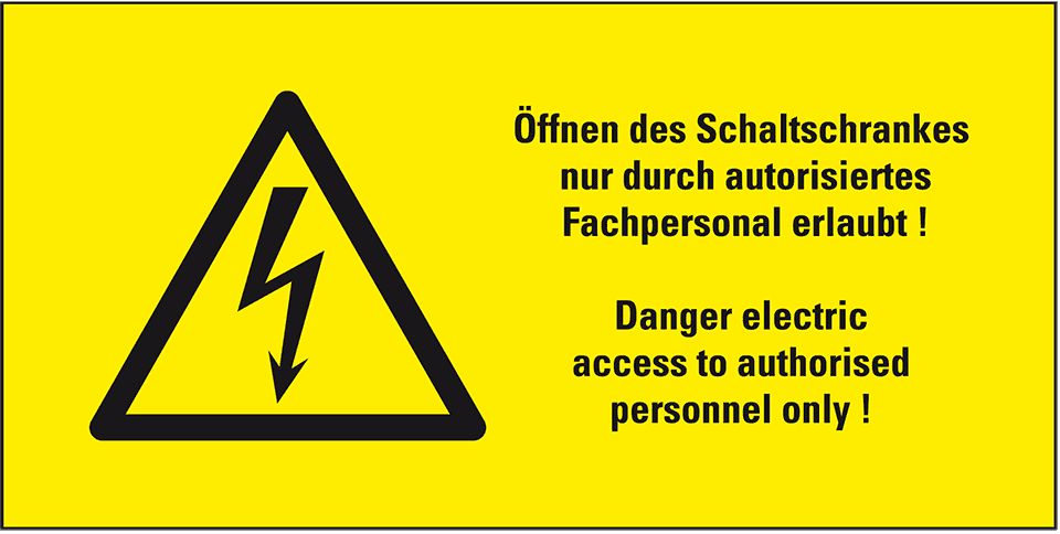 Zoom Bild