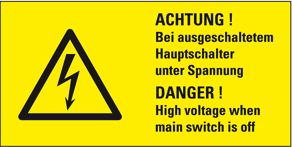 Zoom Bild