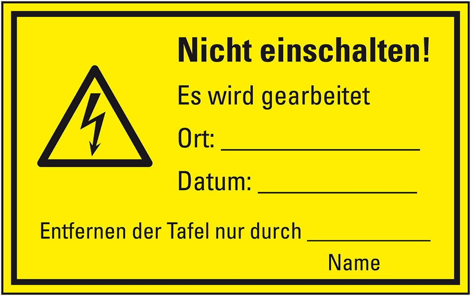 Zoom Bild