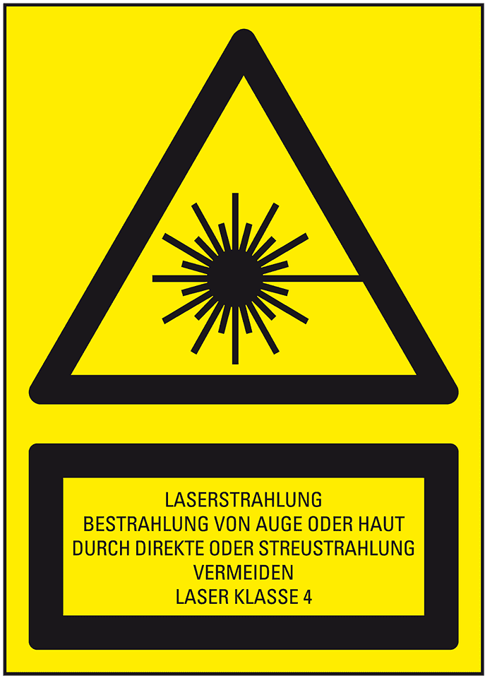 Zoom Bild