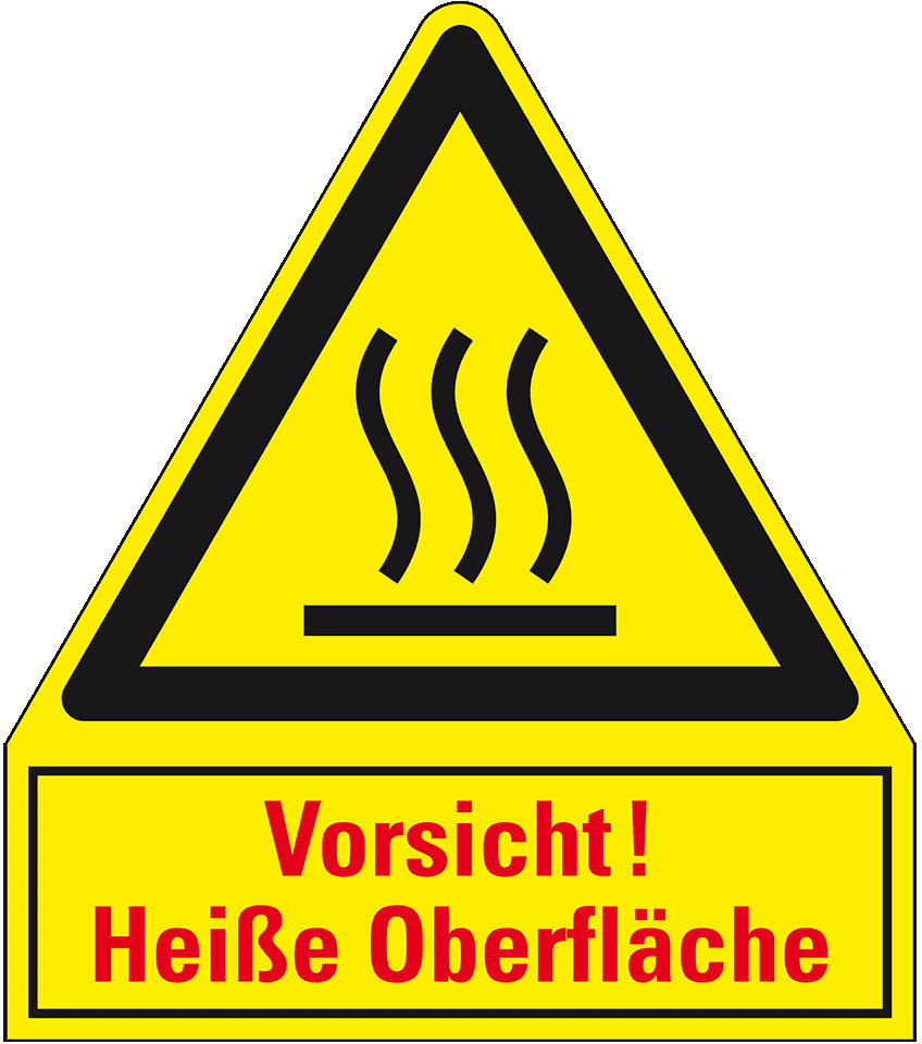 Zoom Bild