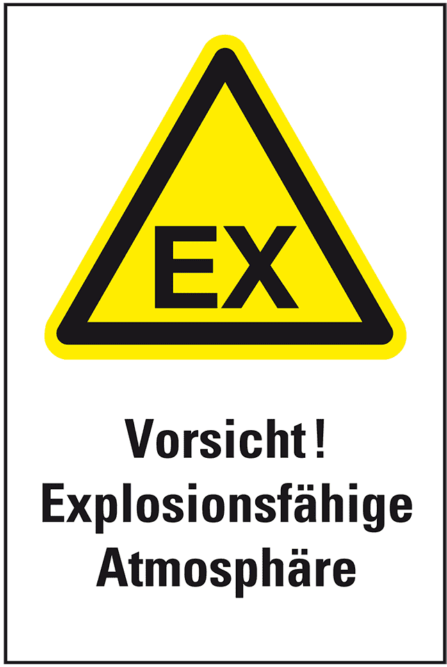 Zoom Bild