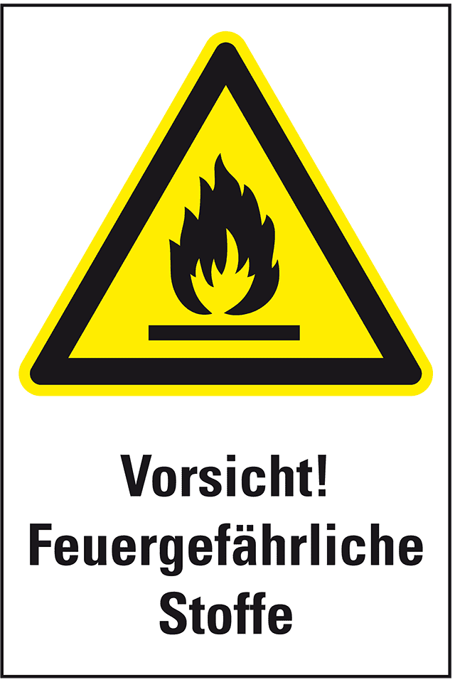 Zoom Bild