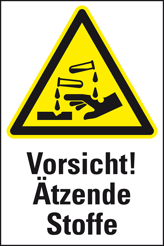 Zoom Bild