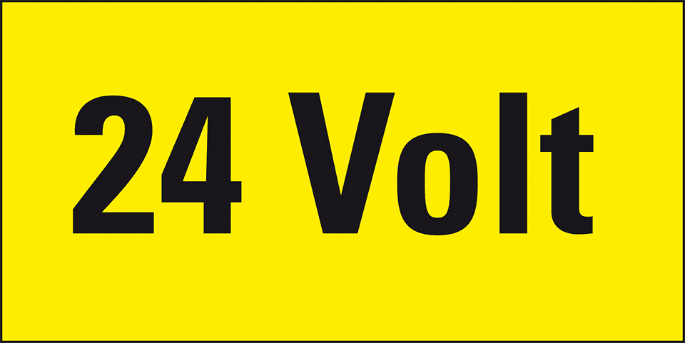 Zoom Bild