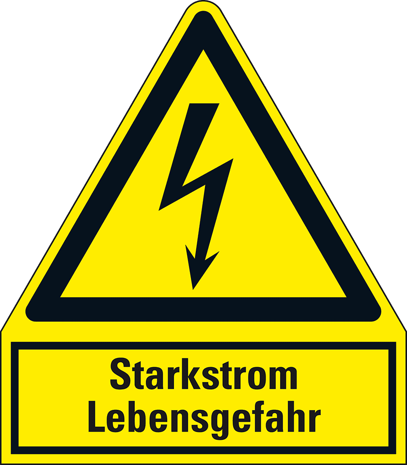 Zoom Bild