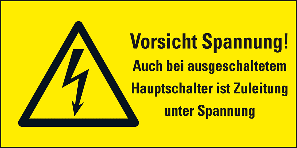 Zoom Bild