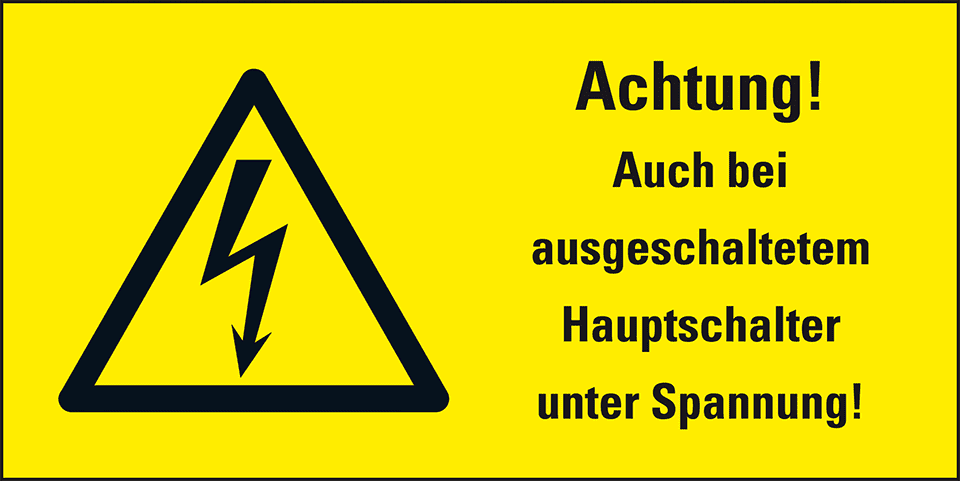 Zoom Bild