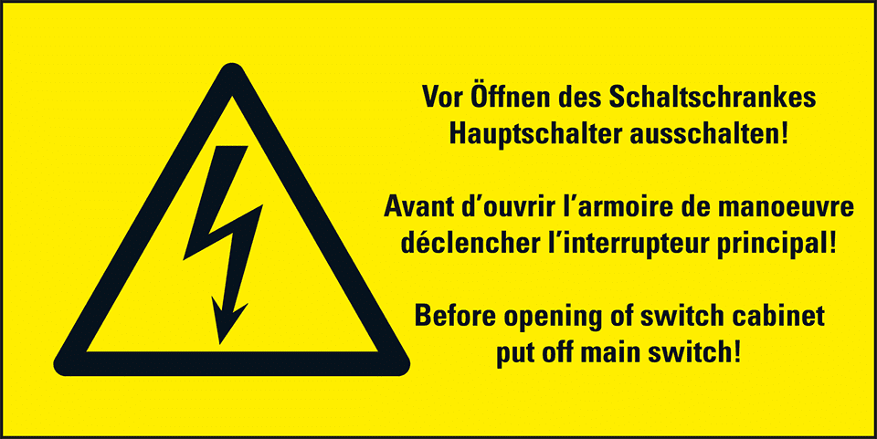 Zoom Bild