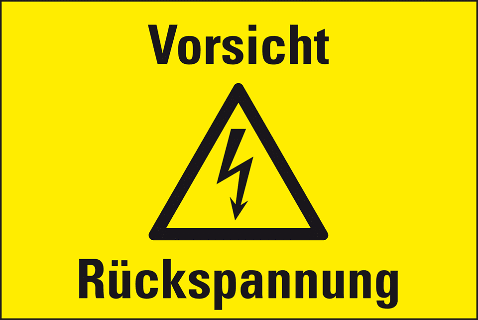 Zoom Bild