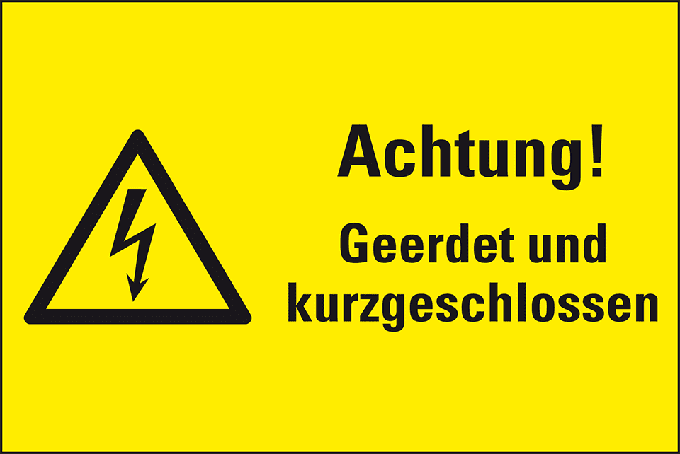 Zoom Bild