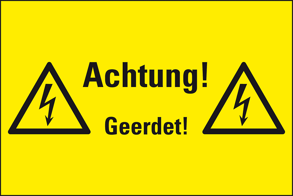 Zoom Bild