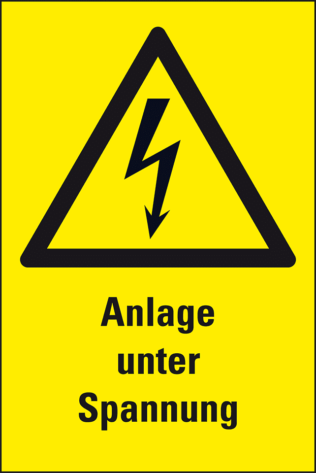 Zoom Bild