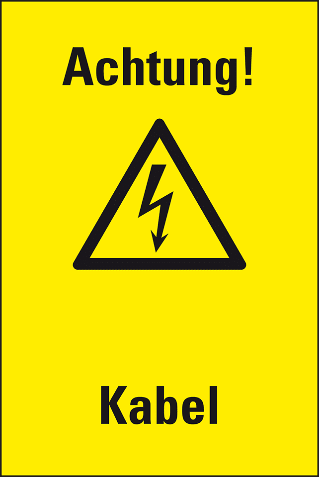 Zoom Bild